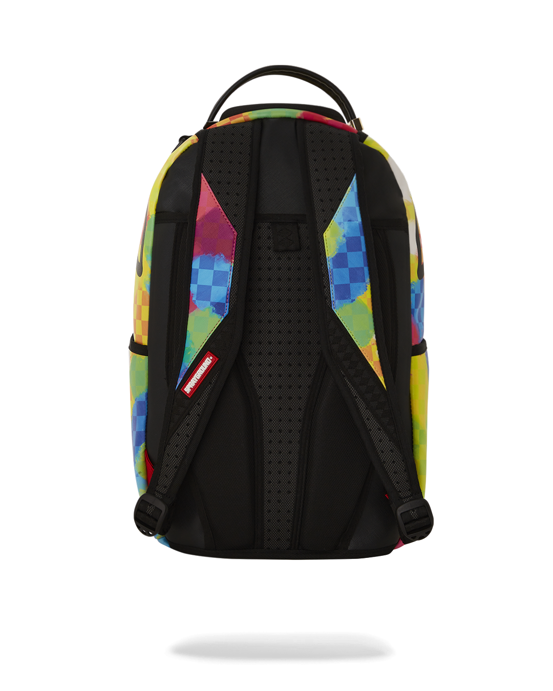 Vivid Livid Backpack