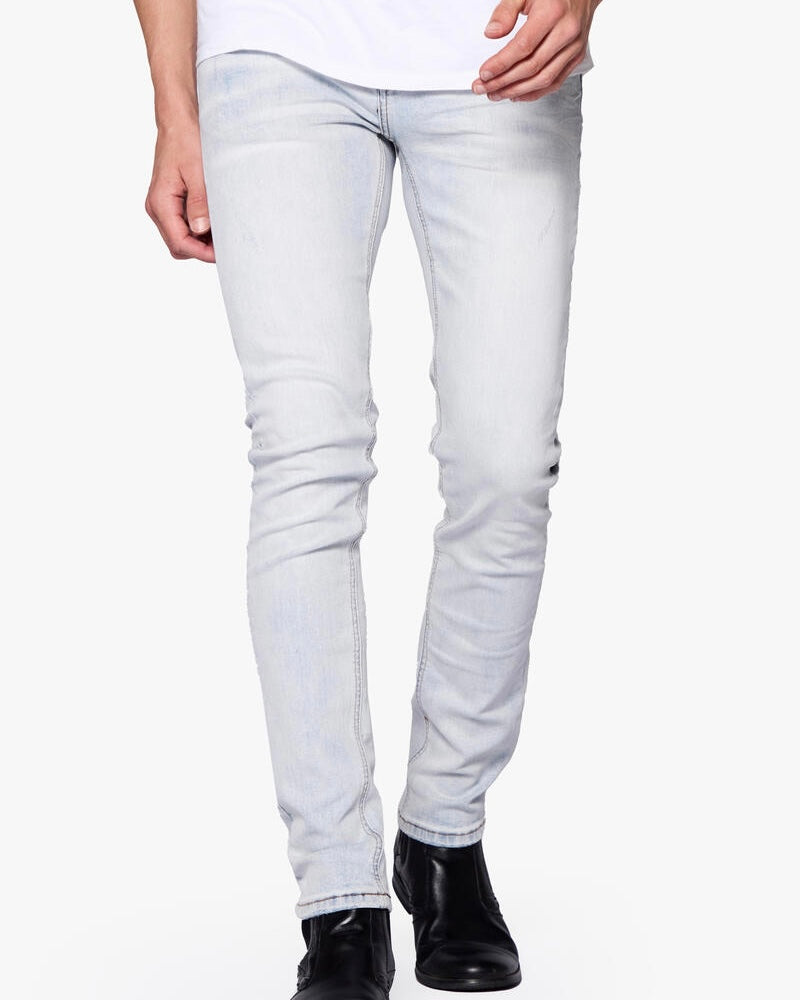 Dominator Slim Jean