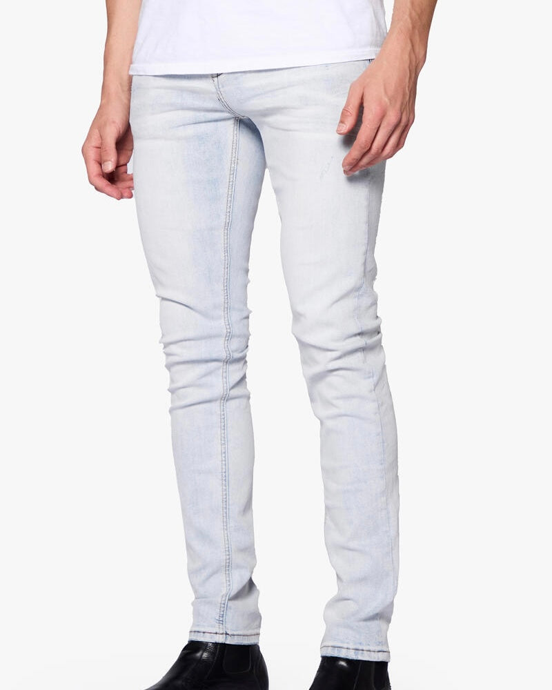 Dominator Slim Jean