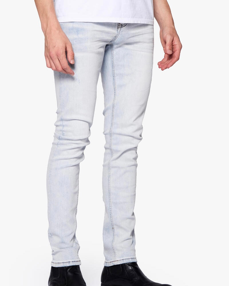 Dominator Slim Jean