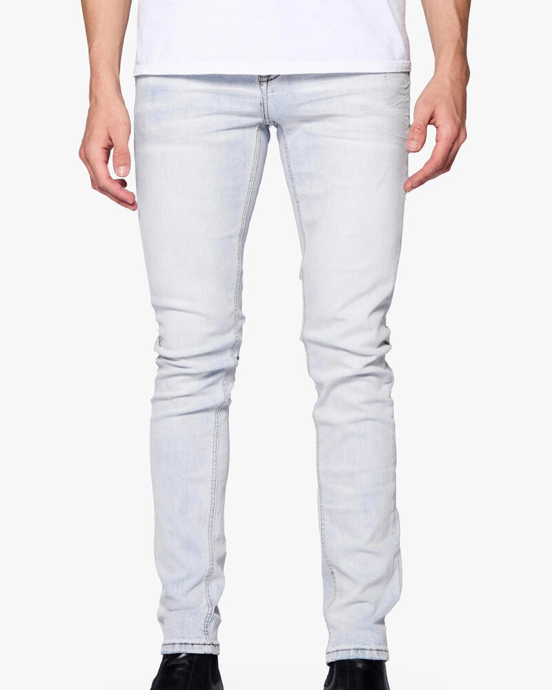 Dominator Slim Jean