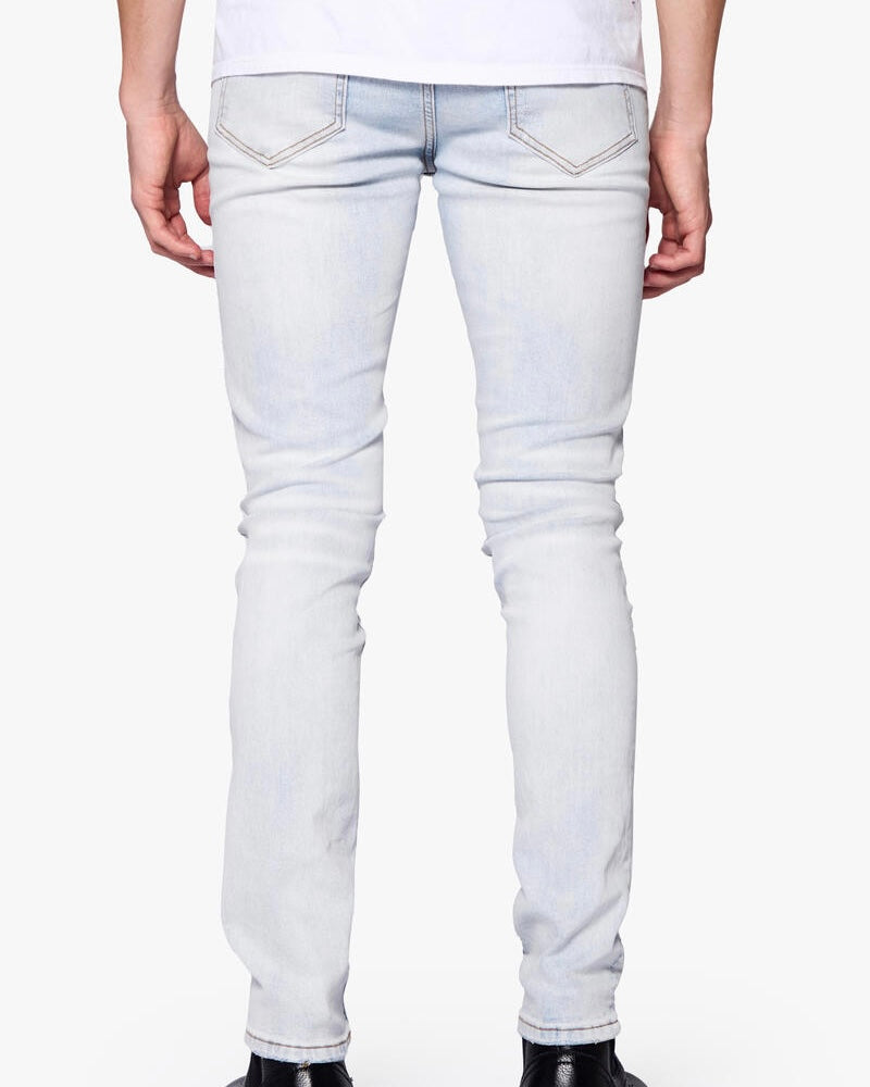 Dominator Slim Jean