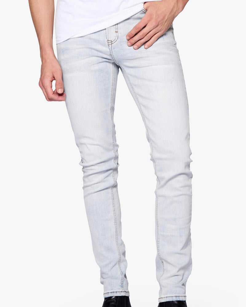 Dominator Slim Jean