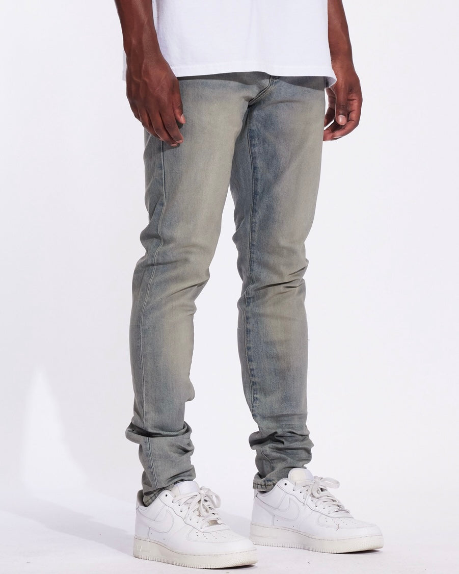 Atlantic Slim Jean