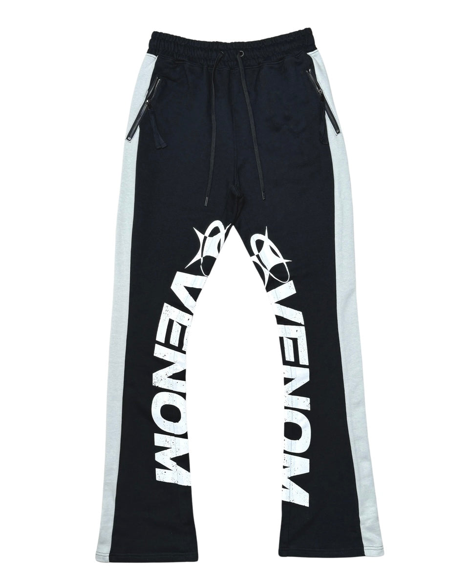 Venom Biker Sweatpant