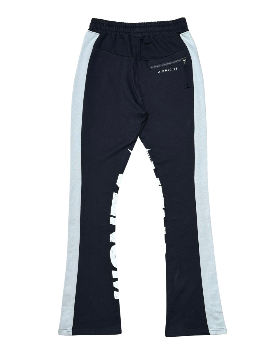 Venom Biker Sweatpant