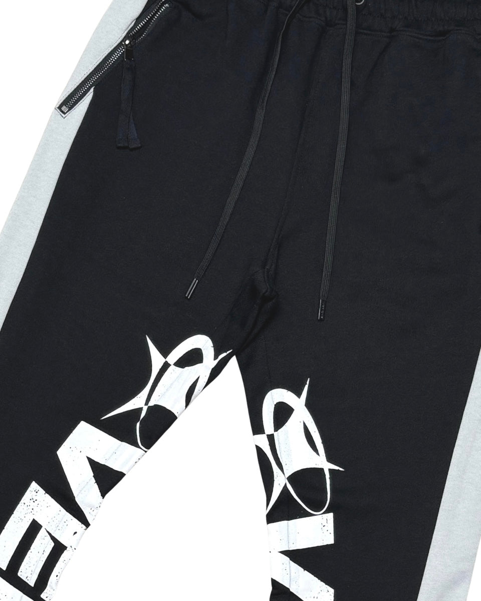 Venom Biker Sweatpant