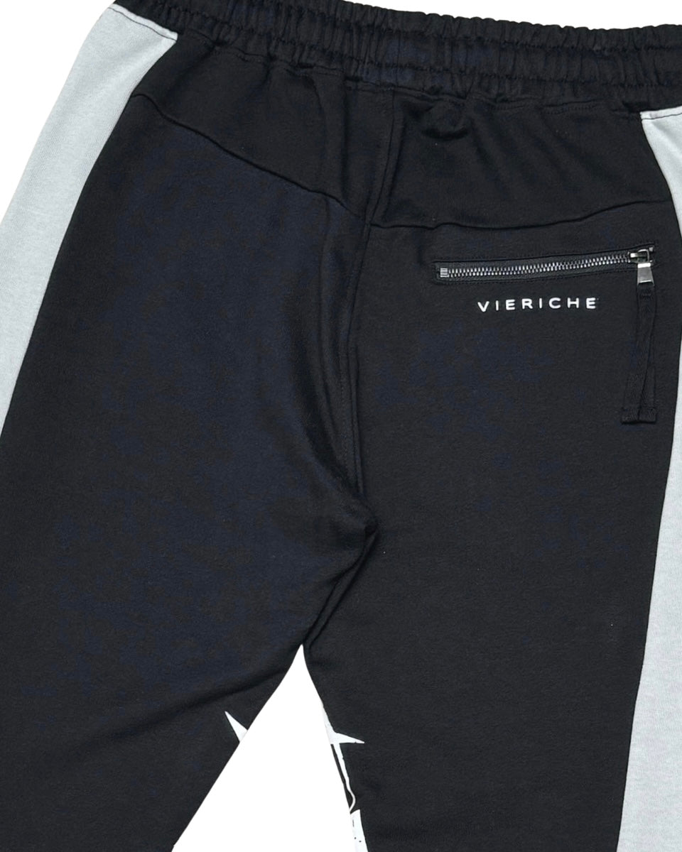 Venom Biker Sweatpant