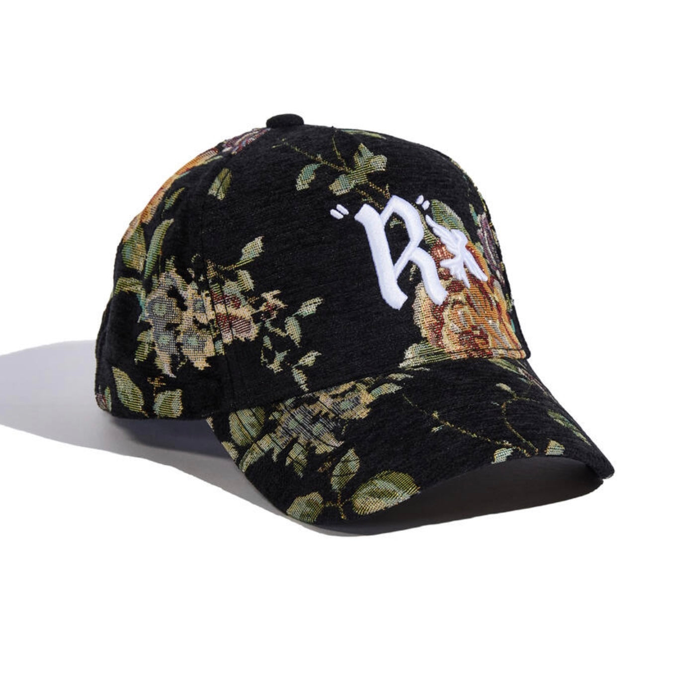 Luxe SnapBacks