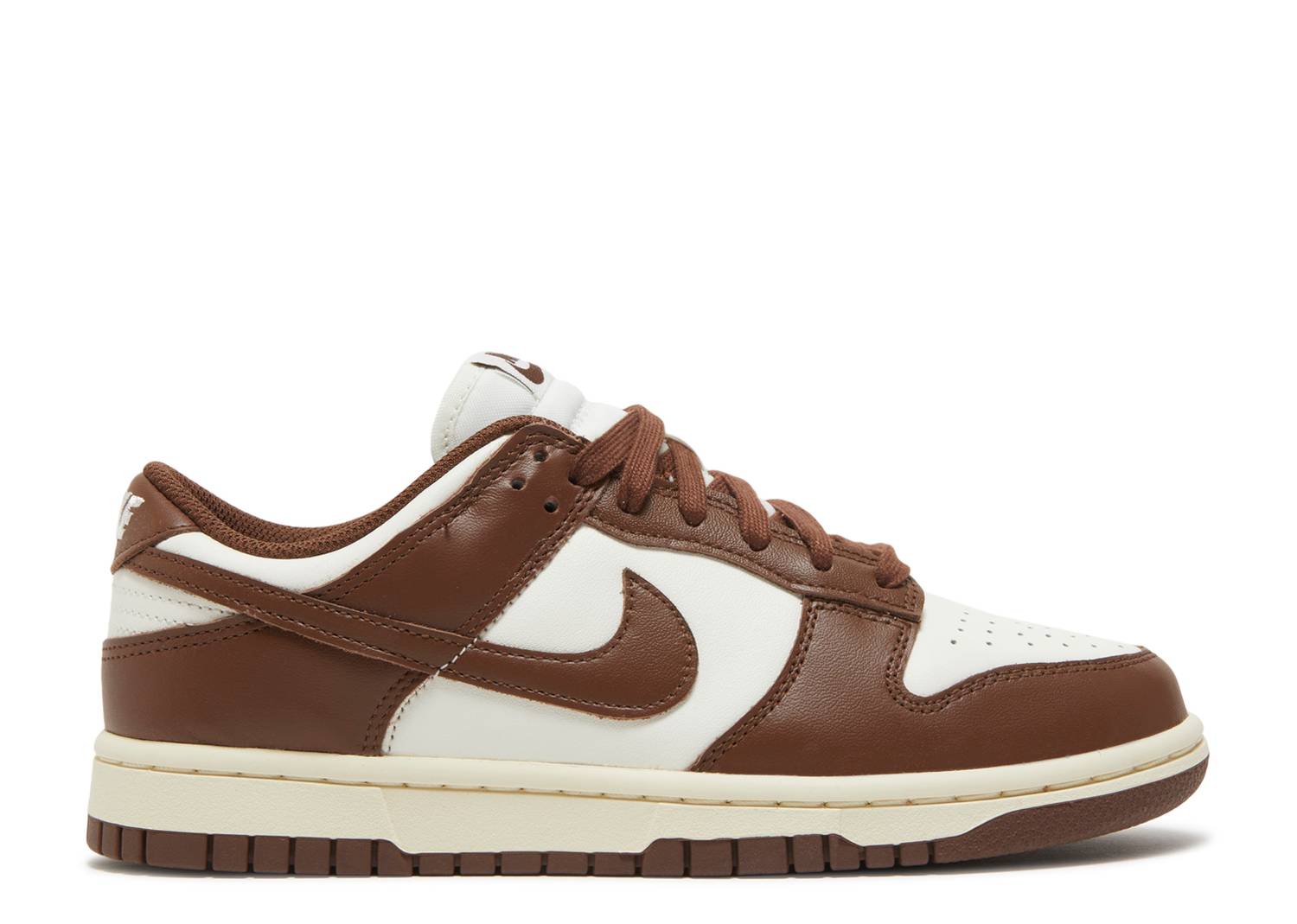 Nike Dunk Low Cacao Wow (WMNS)