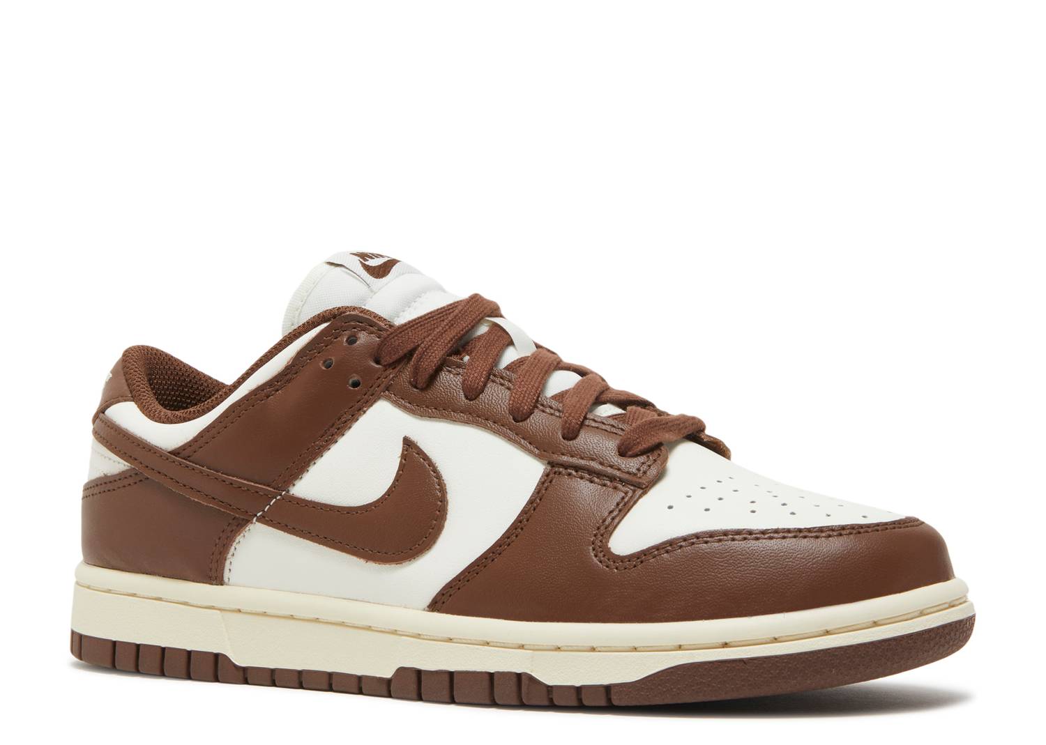 Nike Dunk Low Cacao Wow (WMNS)