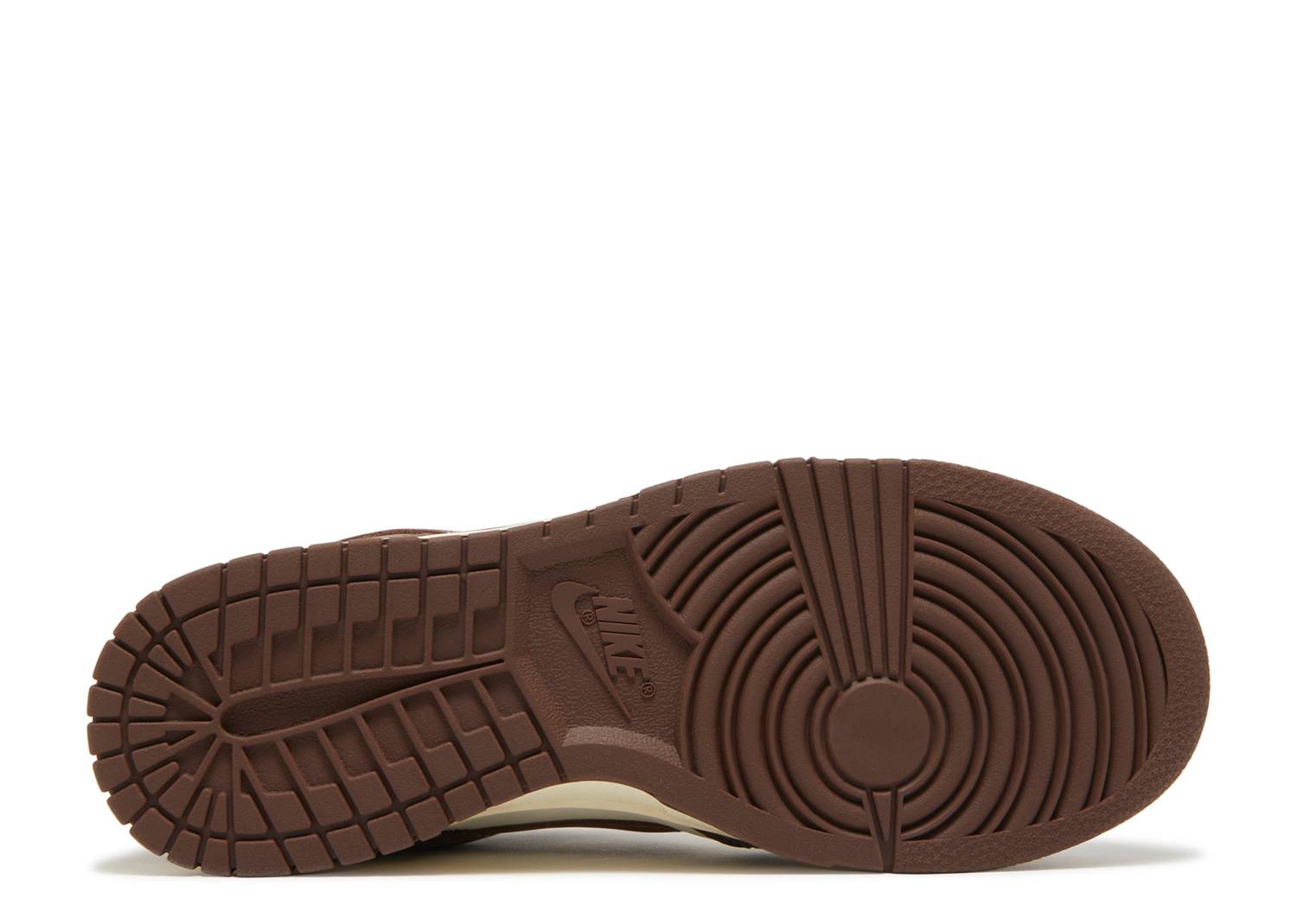 Nike Dunk Low Cacao Wow (WMNS)