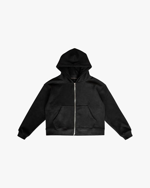 LA発★最新作!!【EPTM】EPTM HIGHLAND ZIP UP HOODIE EPTM: HIGHLAND ZIP UP HOODIE – 85 86 eightyfiveightysix
