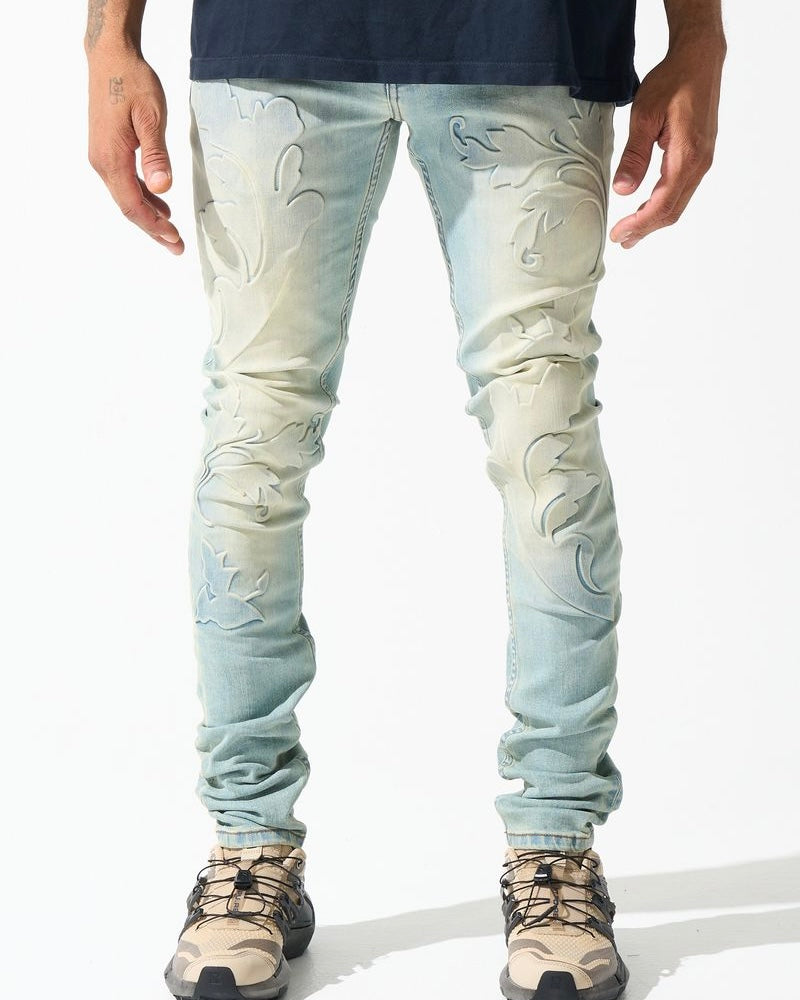 Rome Jeans