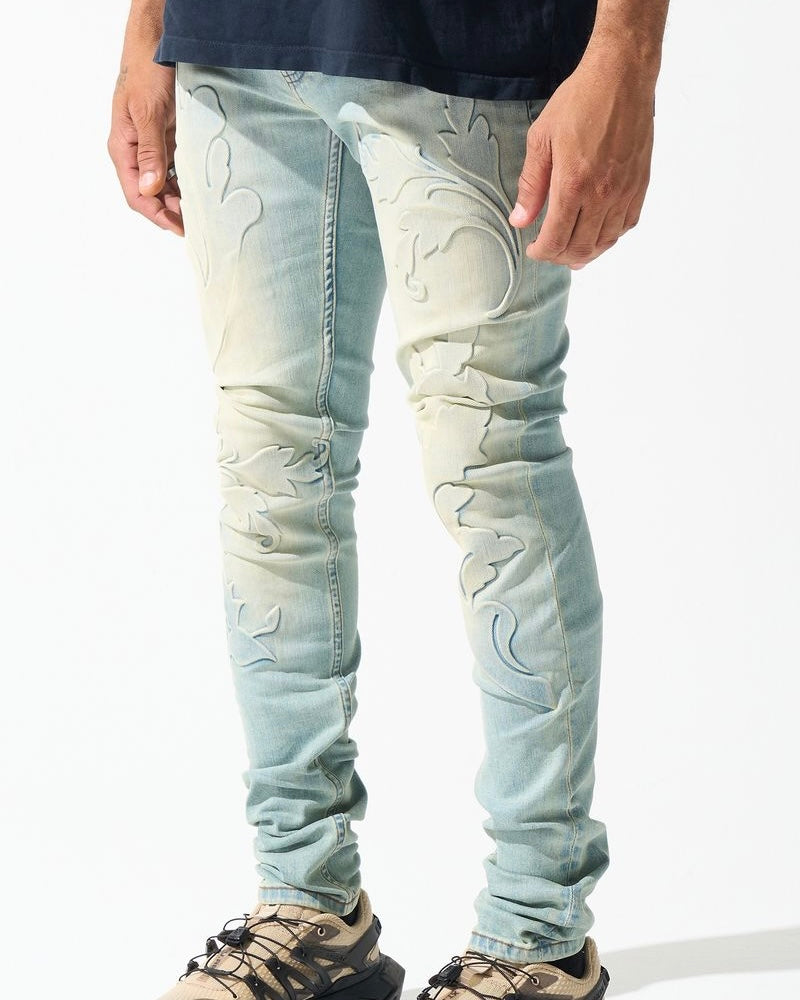 Rome Jeans