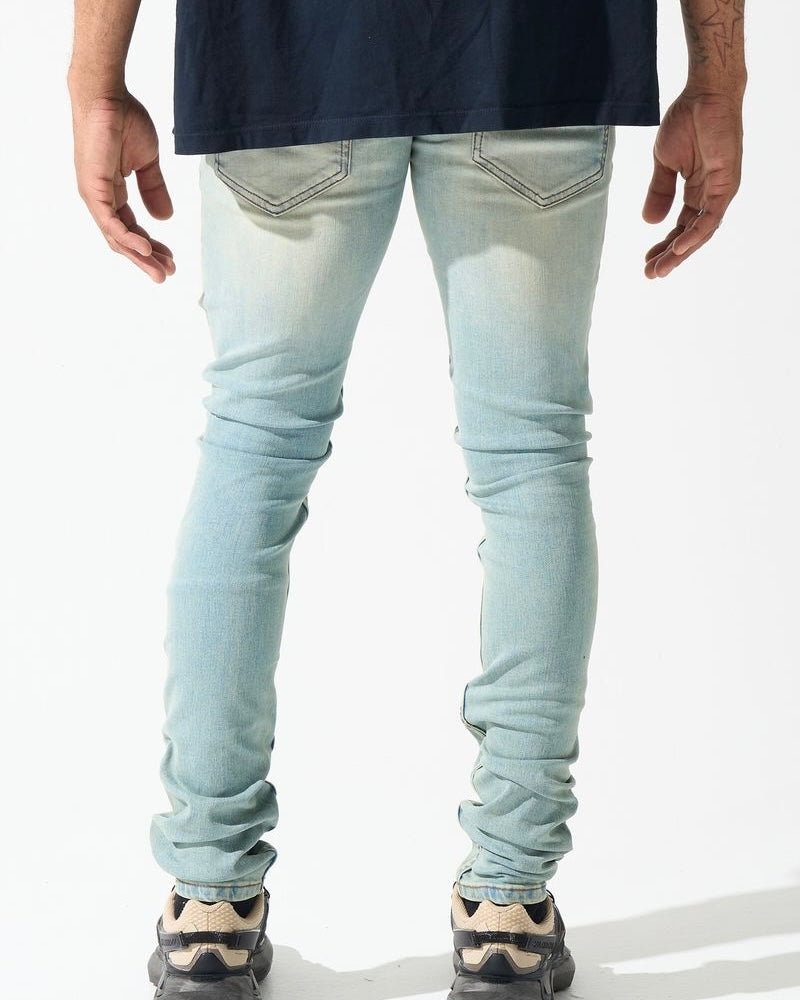 Rome Jeans