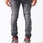 Fume Jeans