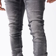 Fume Jeans