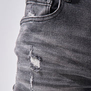 Fume Jeans