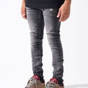 Fume Jeans