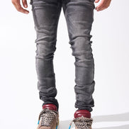 Fume Jeans