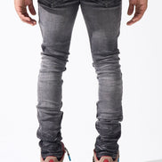 Fume Jeans