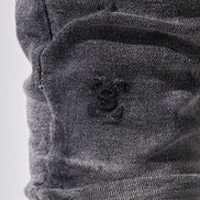 Fume Jeans