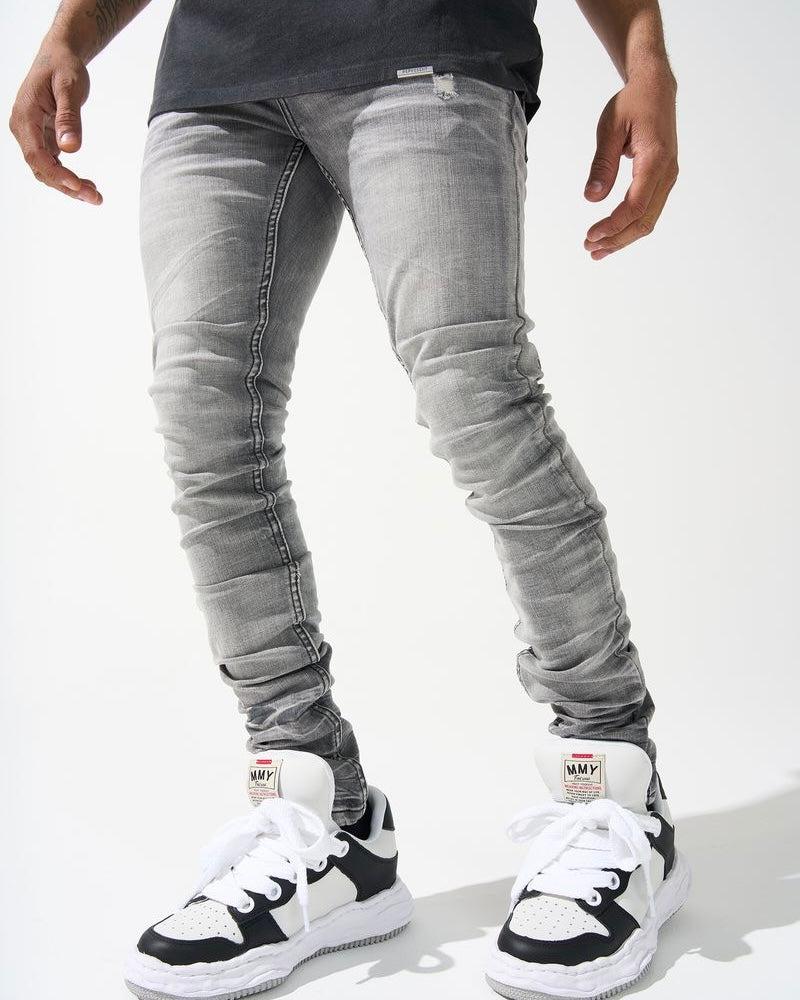 Titan Jeans