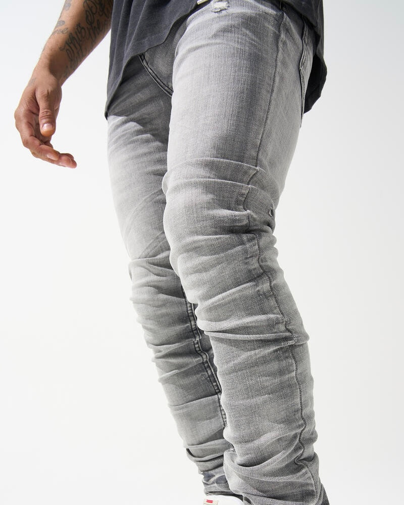 Titan Jeans