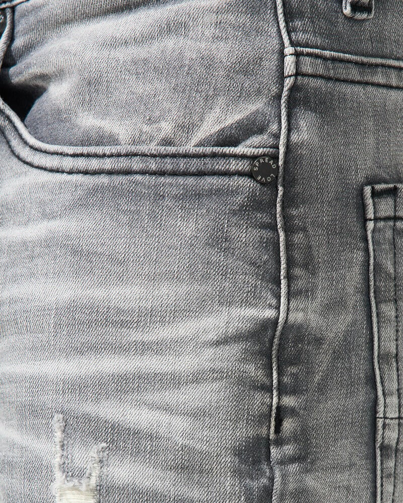 Titan Jeans