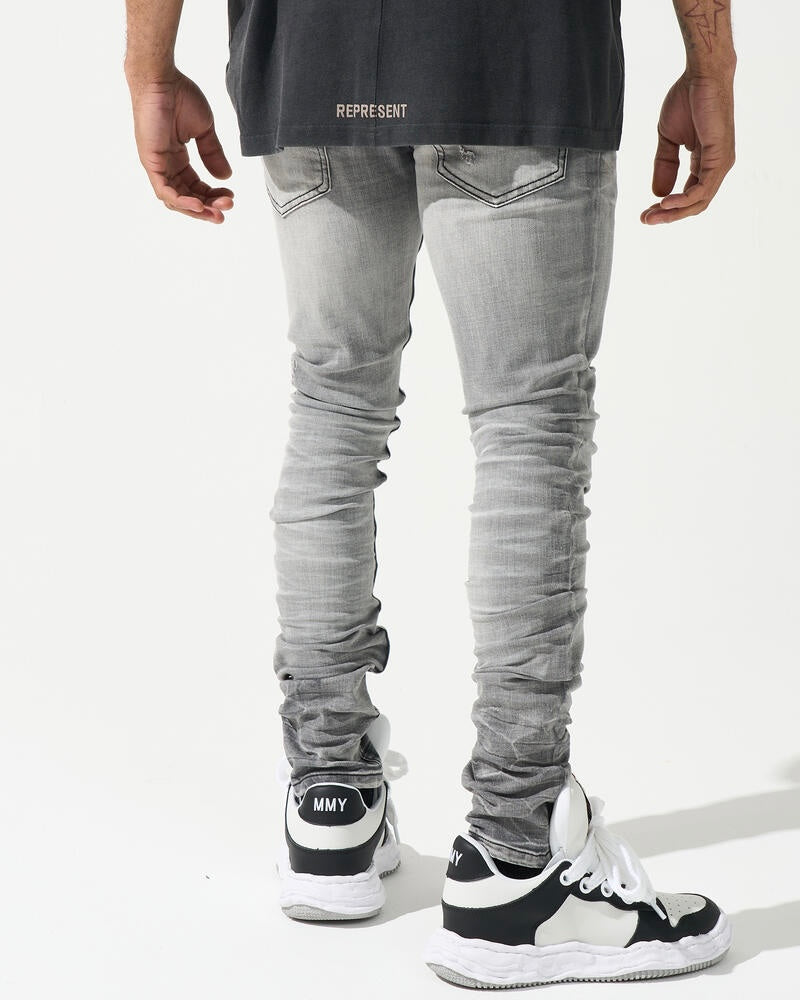 Titan Jeans