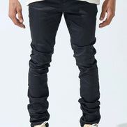 Caviar 7 Wax Jeans