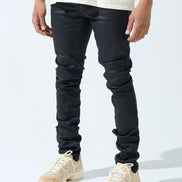 Caviar 7 Wax Jeans
