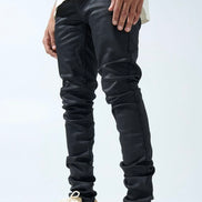 Caviar 7 Wax Jeans