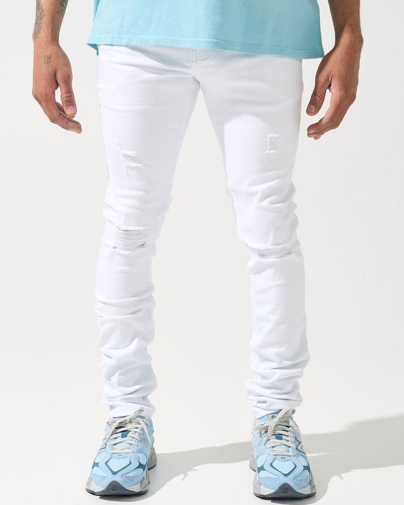 Everest Peak Jeans