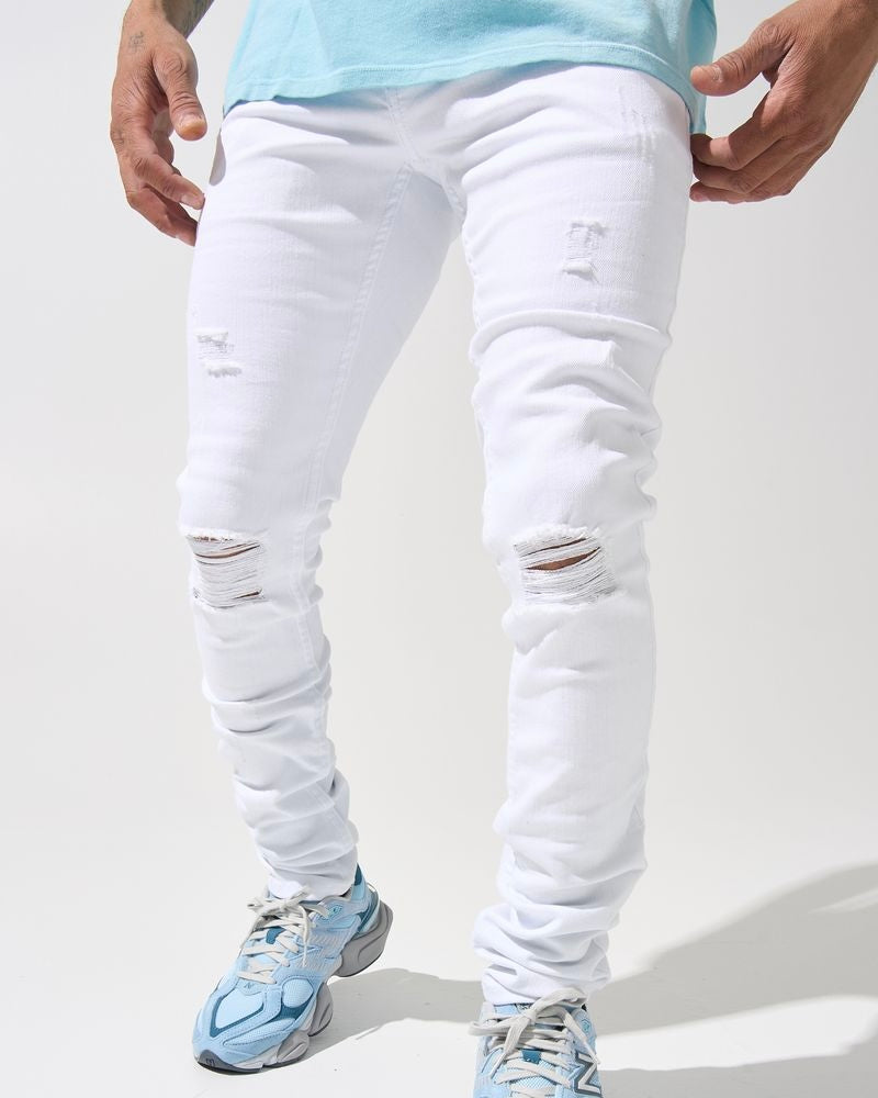 Everest Peak Jeans