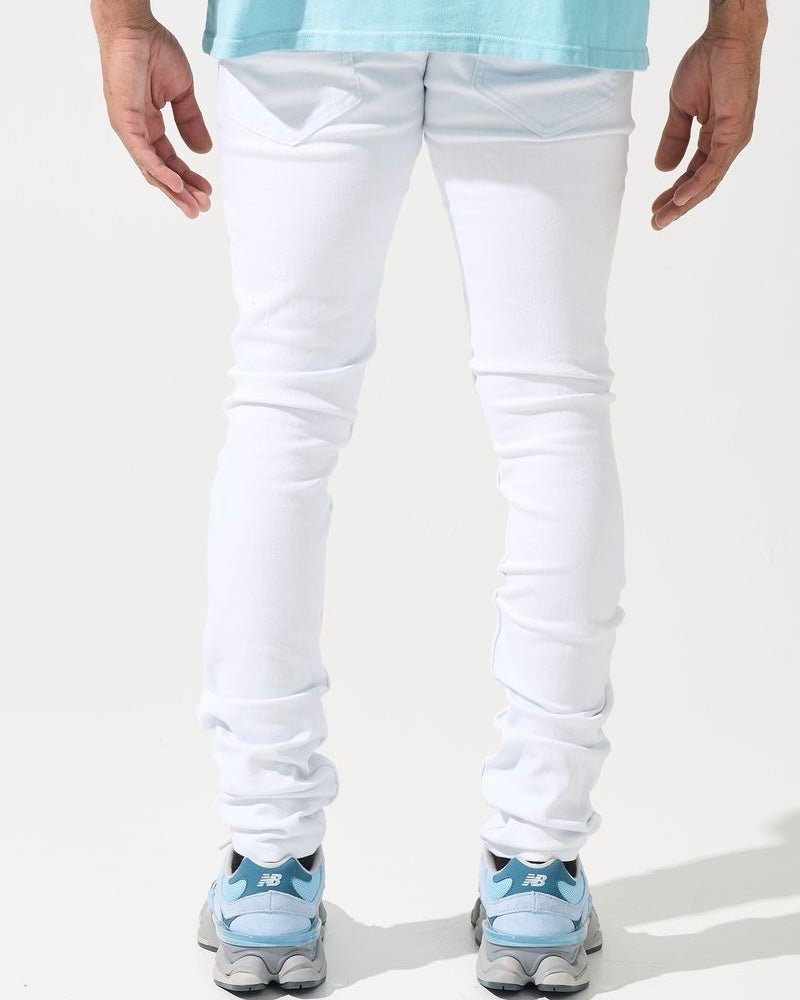 Everest Peak Jeans