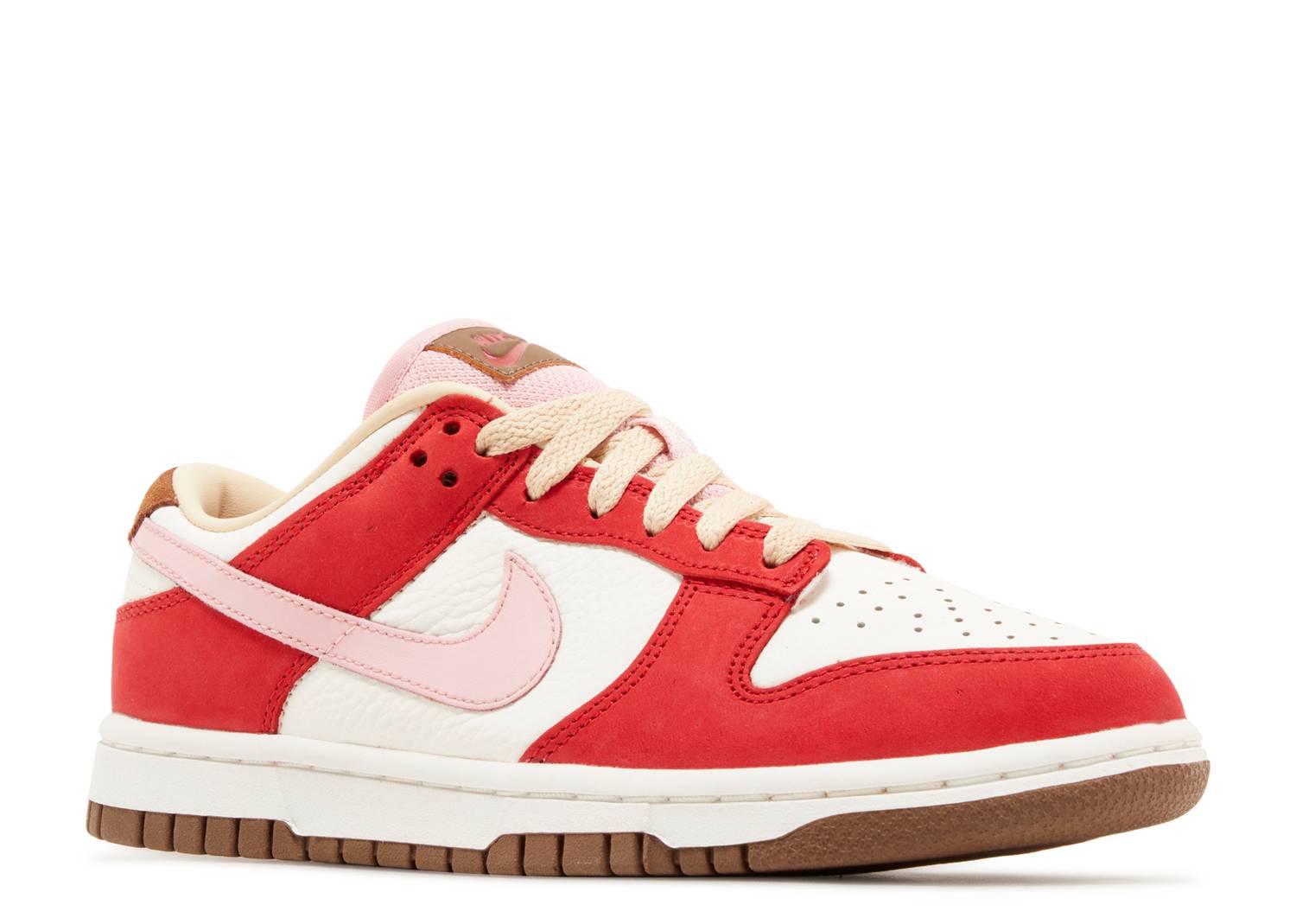 Nike Dunk Low Bacon (WMNS)