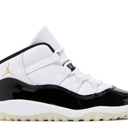 Jordan Retro 11’s High DMP (TD)