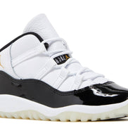 Jordan Retro 11’s High DMP (TD)
