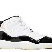 Jordan Retro 11’s High DMP (GS)