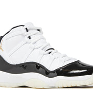Jordan Retro 11’s High DMP (GS)