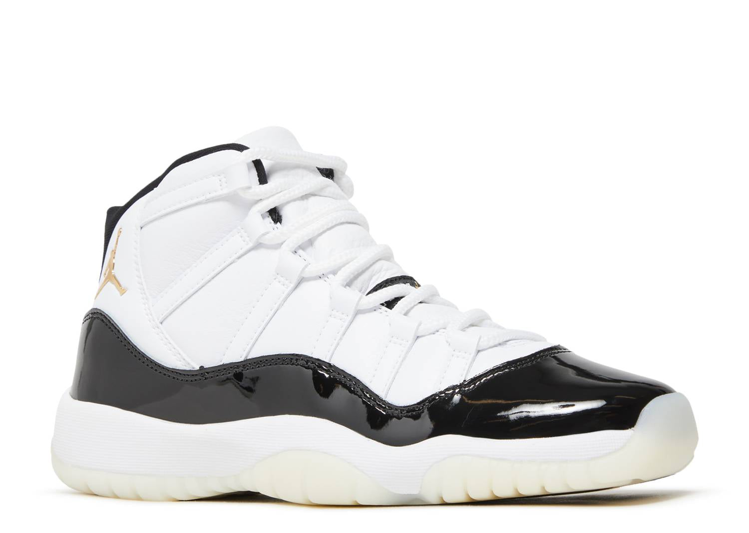 Jordan Retro 11’s High DMP (GS)