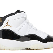 Jordan Retro 11’s High DMP (GS)