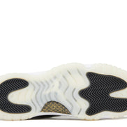 Jordan Retro 11’s High DMP (GS)