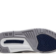 Jordan Retro 3’s Midnight Navy (GS)