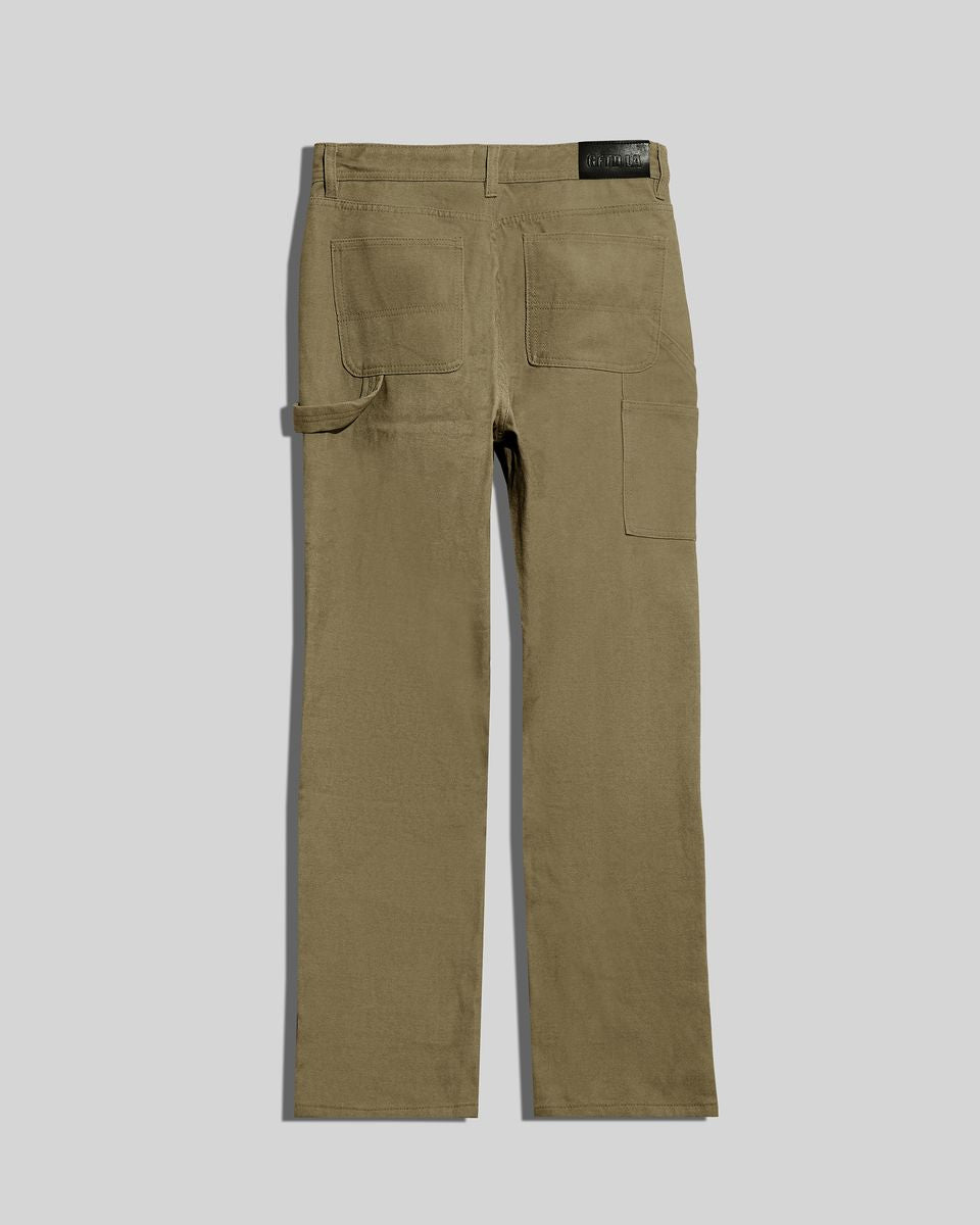 Felix Baggy Pant