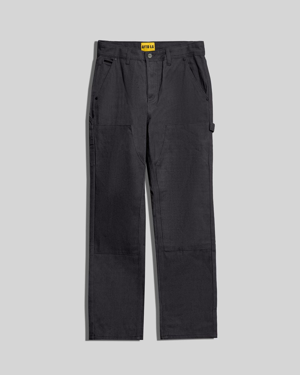 Felix Baggy Pant