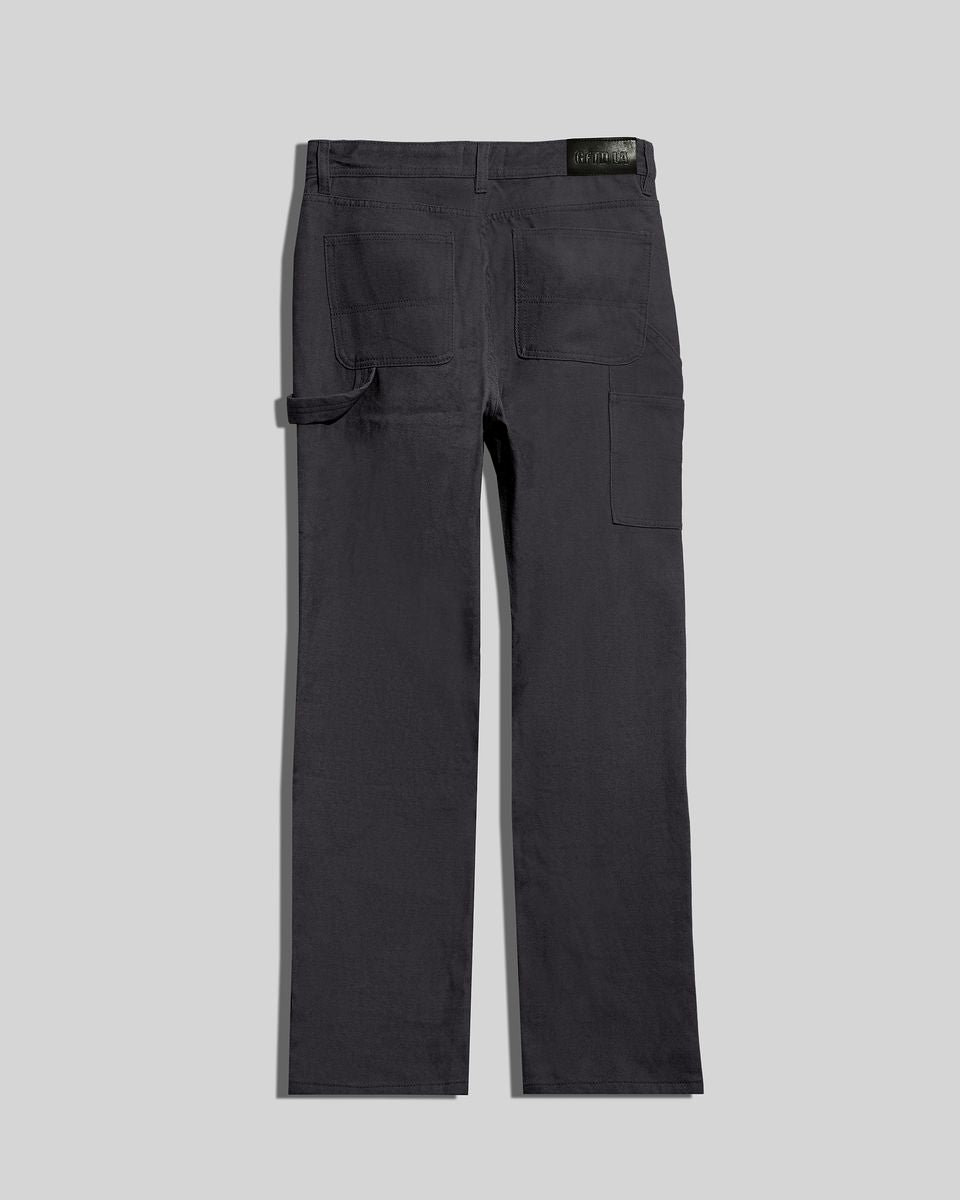 Felix Baggy Pant