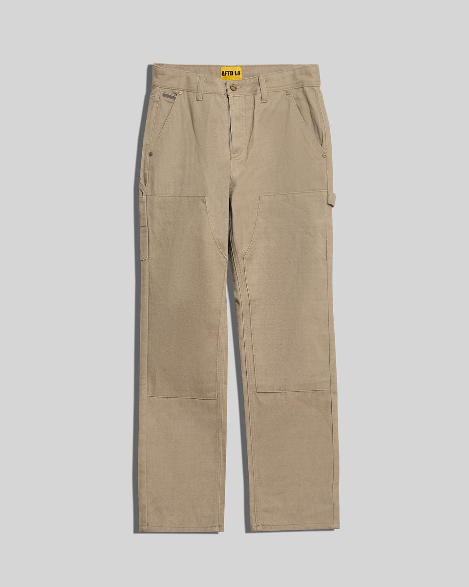 Felix Baggy Pant